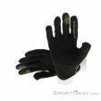 iXS Carve Guantes para ciclista, iXS, Verde oliva oscuro, , Hombre,Mujer,Unisex, 0231-10100, 5638195514, 7630472652150, N2-12.jpg