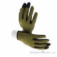 iXS Carve Biking Gloves, iXS, Olive-Dark Green, , Male,Female,Unisex, 0231-10100, 5638195514, 7630472652150, N3-03.jpg