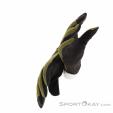 iXS Carve Guantes para ciclista, iXS, Verde oliva oscuro, , Hombre,Mujer,Unisex, 0231-10100, 5638195514, 7630472652150, N3-08.jpg