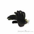 iXS Carve Biking Gloves, iXS, Olive-Dark Green, , Male,Female,Unisex, 0231-10100, 5638195514, 7630472652150, N3-13.jpg