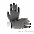 iXS Carve Guantes para ciclista, iXS, Gris claro, , Hombre,Mujer,Unisex, 0231-10100, 5638195519, 7630472692378, N1-01.jpg