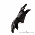 iXS Carve Biking Gloves, iXS, Light-Gray, , Male,Female,Unisex, 0231-10100, 5638195519, 7630472692392, N3-08.jpg