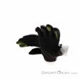 iXS Carve Biking Gloves, iXS, Light-Gray, , Male,Female,Unisex, 0231-10100, 5638195519, 7630472692392, N3-13.jpg