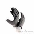 iXS Carve Gants de vélo, iXS, Gris clair, , Hommes,Femmes,Unisex, 0231-10100, 5638195519, 7630472692378, N3-18.jpg