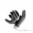 iXS Carve Biking Gloves, iXS, Light-Gray, , Male,Female,Unisex, 0231-10100, 5638195519, 7630472692392, N4-19.jpg