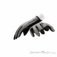 iXS Carve Guantes para ciclista, iXS, Gris claro, , Hombre,Mujer,Unisex, 0231-10100, 5638195519, 7630472692378, N5-10.jpg