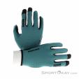 iXS Carve Women Biking Gloves, iXS, Blue, , Female, 0231-10101, 5638195524, 7630554909721, N1-01.jpg