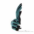 iXS Carve Women Biking Gloves, iXS, Blue, , Female, 0231-10101, 5638195524, 7630554909721, N1-06.jpg