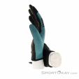 iXS Carve Donna Guanti da Bici, iXS, Blu, , Donna, 0231-10101, 5638195524, 7630554909721, N1-16.jpg