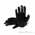 iXS Carve Women Biking Gloves, iXS, Blue, , Female, 0231-10101, 5638195524, 7630554909721, N2-12.jpg