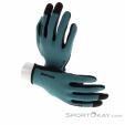 iXS Carve Women Biking Gloves, iXS, Blue, , Female, 0231-10101, 5638195524, 7630554909721, N3-03.jpg