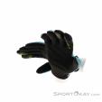 iXS Carve Women Biking Gloves, iXS, Blue, , Female, 0231-10101, 5638195524, 7630554909721, N3-13.jpg