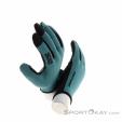 iXS Carve Women Biking Gloves, iXS, Blue, , Female, 0231-10101, 5638195524, 7630554909721, N3-18.jpg