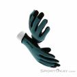 iXS Carve Women Biking Gloves, iXS, Blue, , Female, 0231-10101, 5638195524, 7630554909721, N4-04.jpg