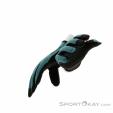 iXS Carve Damen Bikehandschuhe, iXS, Blau, , Damen, 0231-10101, 5638195524, 7630554909721, N4-09.jpg