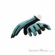 iXS Carve Women Biking Gloves, iXS, Blue, , Female, 0231-10101, 5638195524, 7630554909721, N5-10.jpg