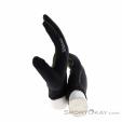 iXS Carve Mujer Guantes para ciclista, iXS, Negro, , Mujer, 0231-10101, 5638195526, 7630472612758, N2-17.jpg