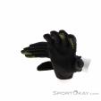 iXS Carve Women Biking Gloves, iXS, Black, , Female, 0231-10101, 5638195526, 7630472612758, N3-13.jpg