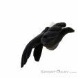 iXS Carve Mujer Guantes para ciclista, iXS, Negro, , Mujer, 0231-10101, 5638195526, 7630472612758, N4-09.jpg