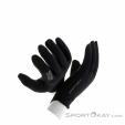 iXS Carve Mujer Guantes para ciclista, iXS, Negro, , Mujer, 0231-10101, 5638195526, 7630472612758, N4-19.jpg