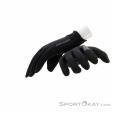 iXS Carve Mujer Guantes para ciclista, iXS, Negro, , Mujer, 0231-10101, 5638195526, 7630472612758, N5-10.jpg