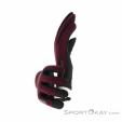 iXS Carve Donna Guanti da Bici, iXS, Porpora, , Donna, 0231-10101, 5638195533, 7630554909769, N1-06.jpg