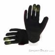 iXS Carve Mujer Guantes para ciclista, iXS, Lila, , Mujer, 0231-10101, 5638195533, 7630554909769, N1-11.jpg