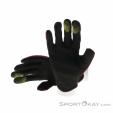 iXS Carve Women Biking Gloves, iXS, Purple, , Female, 0231-10101, 5638195533, 7630554909769, N2-12.jpg