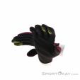 iXS Carve Mujer Guantes para ciclista, iXS, Lila, , Mujer, 0231-10101, 5638195533, 7630554909769, N3-13.jpg