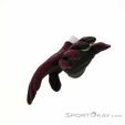 iXS Carve Women Biking Gloves, iXS, Purple, , Female, 0231-10101, 5638195533, 7630554909769, N4-09.jpg