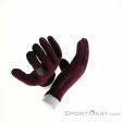 iXS Carve Women Biking Gloves, iXS, Purple, , Female, 0231-10101, 5638195533, 7630554909769, N4-19.jpg