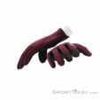 iXS Carve Women Biking Gloves, iXS, Purple, , Female, 0231-10101, 5638195533, 7630554909769, N5-10.jpg