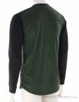 iXS Flow X LS Herren Bikeshirt, , Oliv-Dunkelgrün, , Herren, 0231-10106, 5638195577, 7630472687459, N1-11.jpg