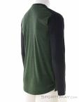 iXS Flow X LS Herren Bikeshirt, iXS, Oliv-Dunkelgrün, , Herren,Damen,Unisex, 0231-10106, 5638195577, 7630472687459, N1-16.jpg