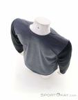 iXS Trigger X LS Hommes T-shirt de vélo, iXS, Gris, , Hommes, 0231-10108, 5638195600, 7630472688586, N4-14.jpg