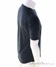 iXS Flow Tech SS T-shirt de vélo, iXS, Noir, , Hommes,Femmes,Unisex, 0231-10109, 5638195605, 7630472686797, N2-17.jpg