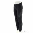 iXS Trigger Evo Uomo Pantaloni da Bici, iXS, Nero, , Uomo, 0231-10114, 5638195636, 7630554948805, N1-06.jpg