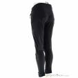 iXS Trigger Evo Mens Biking Pants, iXS, Black, , Male, 0231-10114, 5638195636, 7630554948805, N1-11.jpg