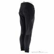 iXS Trigger Evo Mens Biking Pants, iXS, Black, , Male, 0231-10114, 5638195636, 7630554948805, N1-16.jpg