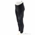 iXS Trigger Evo Caballeros Pantalón para ciclista, iXS, Negro, , Hombre, 0231-10114, 5638195636, 7630554948805, N2-07.jpg