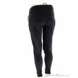 iXS Trigger Evo Uomo Pantaloni da Bici, iXS, Nero, , Uomo, 0231-10114, 5638195636, 7630554948805, N2-12.jpg