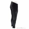 iXS Trigger Evo Caballeros Pantalón para ciclista, iXS, Negro, , Hombre, 0231-10114, 5638195636, 7630554948805, N2-17.jpg