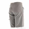 iXS Carve Evo Mens Biking Shorts, iXS, Gray, , Male,Female,Unisex, 0231-10047, 5638195641, 7630472645527, N1-16.jpg