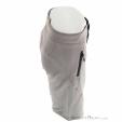 iXS Carve Evo Mens Biking Shorts, iXS, Gray, , Male,Female,Unisex, 0231-10047, 5638195641, 7630472645527, N3-18.jpg