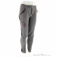 iXS Trigger Mens Biking Pants, iXS, Gray, , Male, 0231-10081, 5638195652, 7630472688876, N1-01.jpg