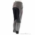 iXS Trigger Mens Biking Pants, iXS, Gray, , Male, 0231-10081, 5638195652, 7630472688876, N1-16.jpg