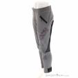 iXS Trigger Mens Biking Pants, iXS, Gray, , Male, 0231-10081, 5638195652, 7630472688883, N2-07.jpg