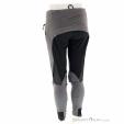 iXS Trigger Mens Biking Pants, iXS, Gray, , Male, 0231-10081, 5638195652, 7630472688876, N2-12.jpg