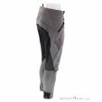 iXS Trigger Mens Biking Pants, iXS, Gray, , Male, 0231-10081, 5638195652, 7630472688883, N2-17.jpg