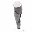 iXS Trigger Mens Biking Pants, iXS, Gray, , Male, 0231-10081, 5638195652, 7630472688876, N3-08.jpg